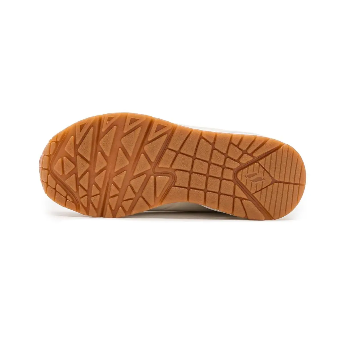 Skechers shoes - Natural 3