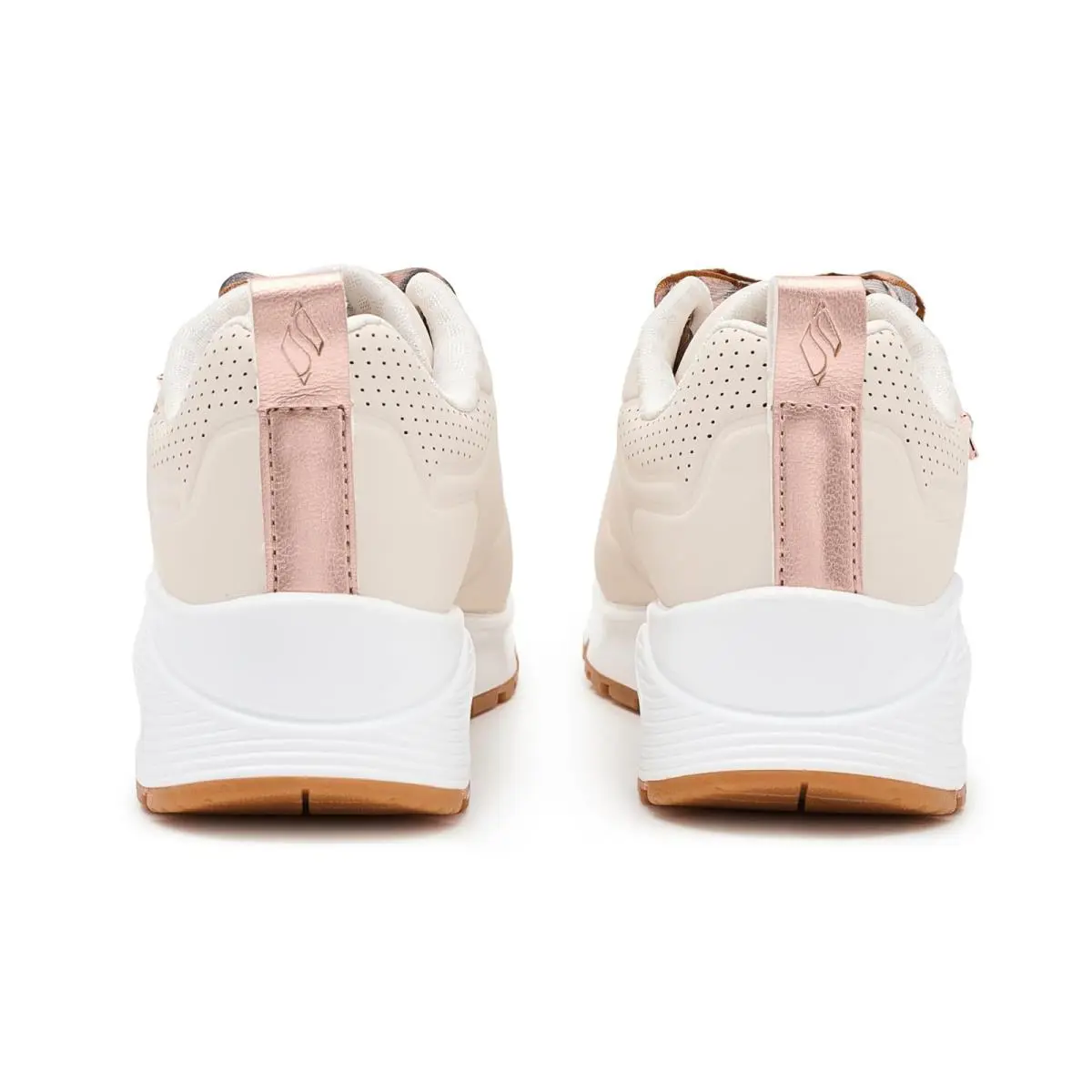 Skechers shoes - Natural 5