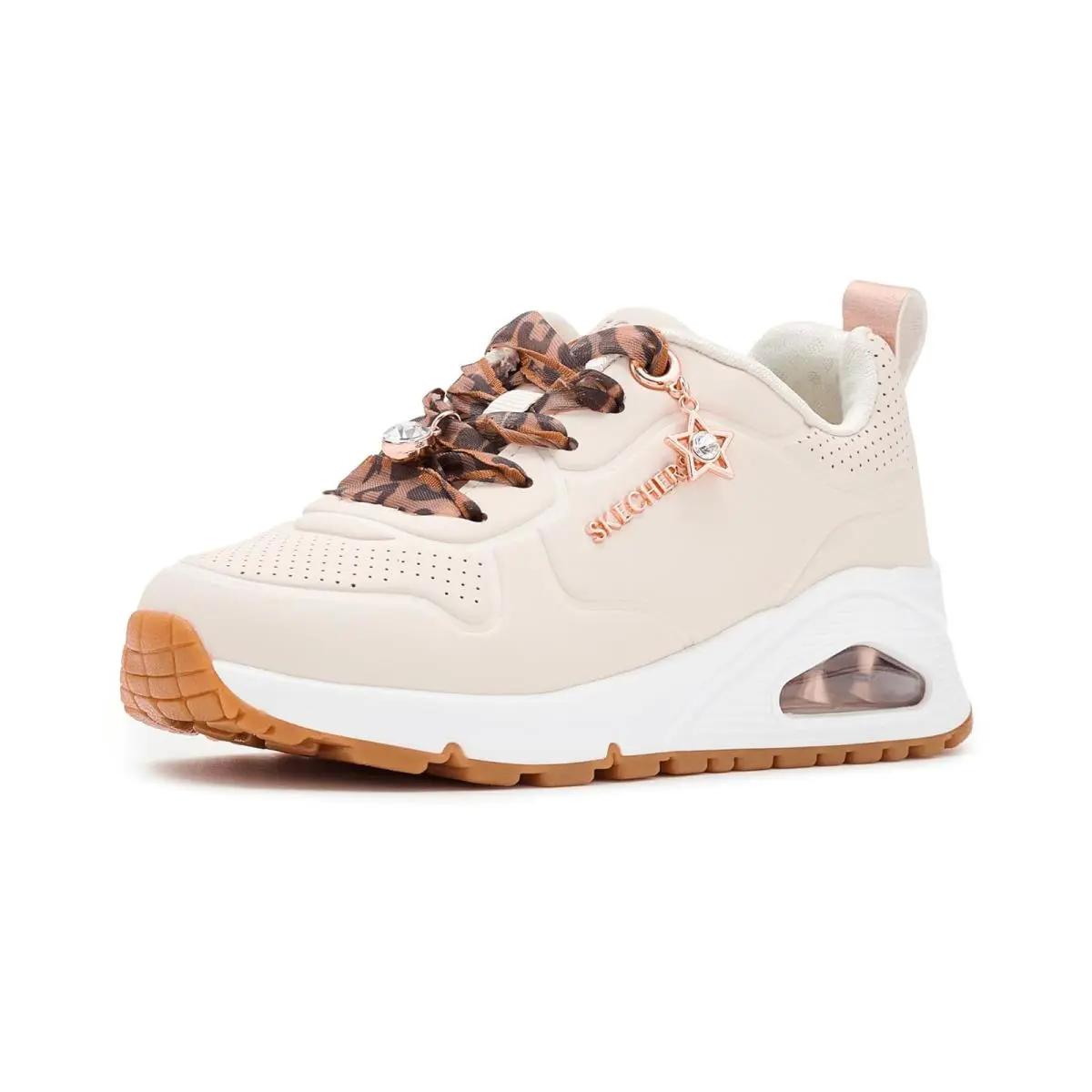 Skechers shoes - Natural 6