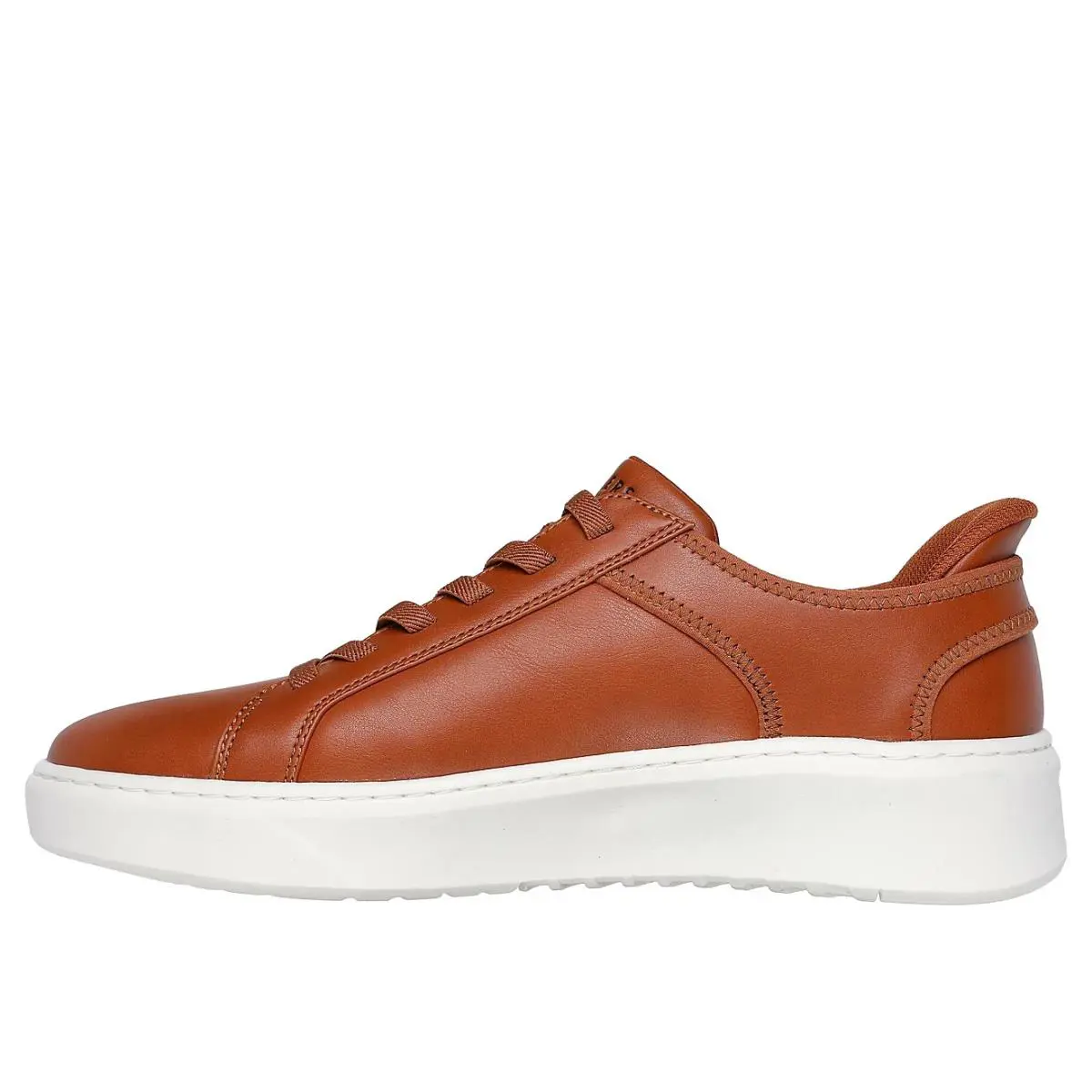 Skechers shoes - Tan 1