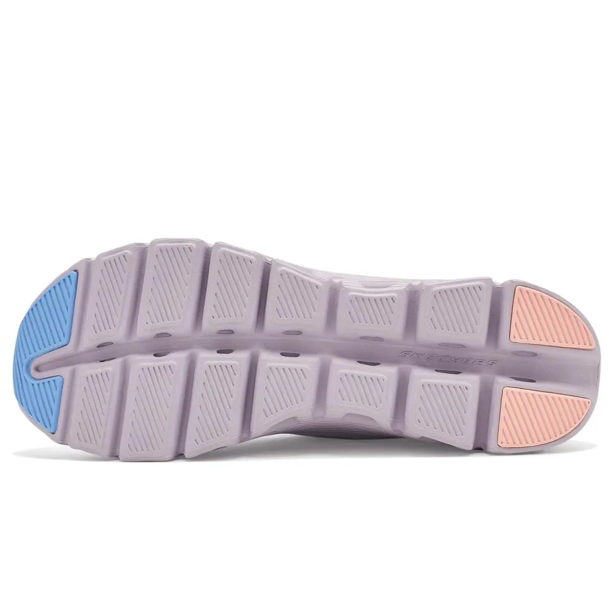 Skechers shoes - Lavender 3