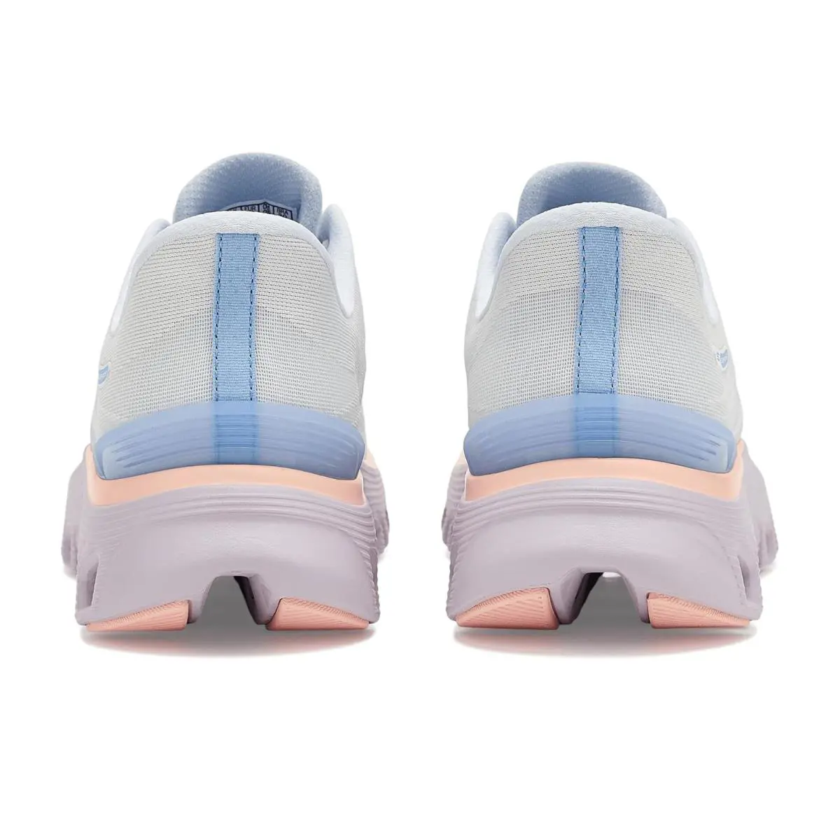 Skechers shoes - Lavender 5