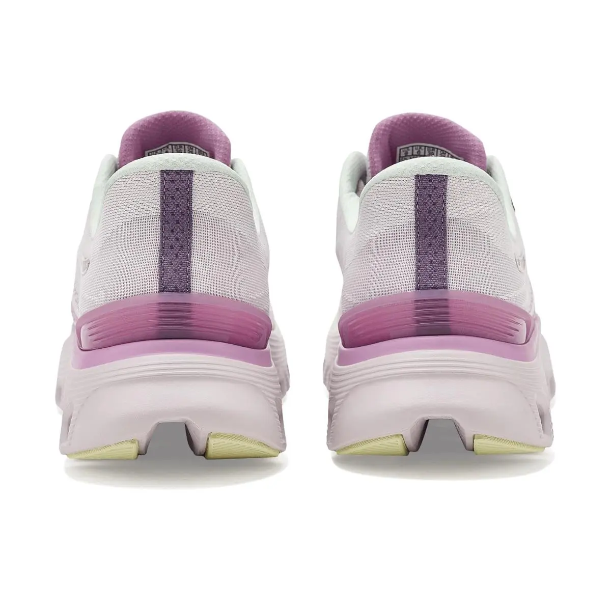 Skechers shoes - Lavender 12
