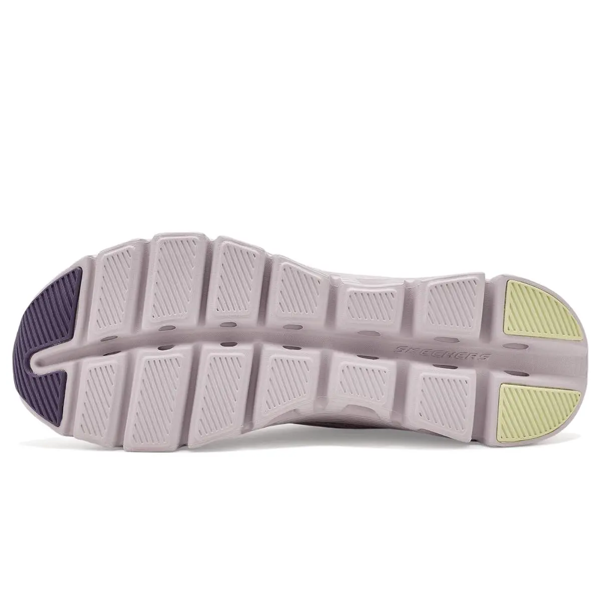 Skechers shoes - Lavender 17