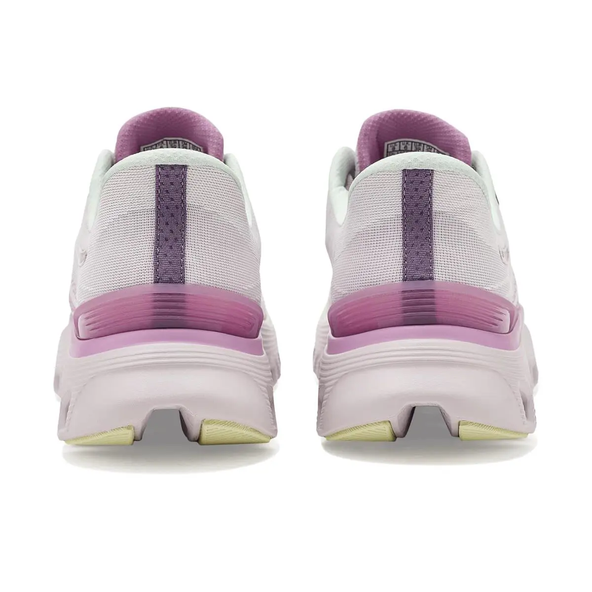 Skechers shoes - Lavender 19