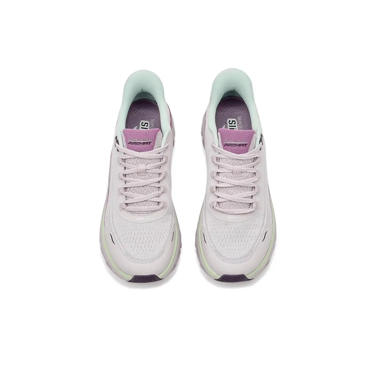 Skechers shoes - Lavender 7