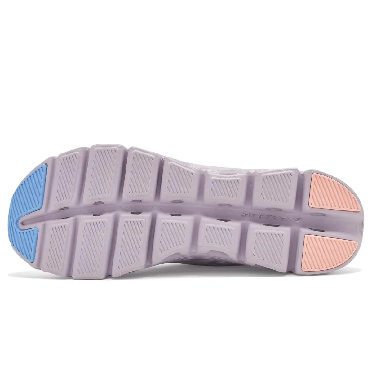 Skechers shoes - Lavender 17
