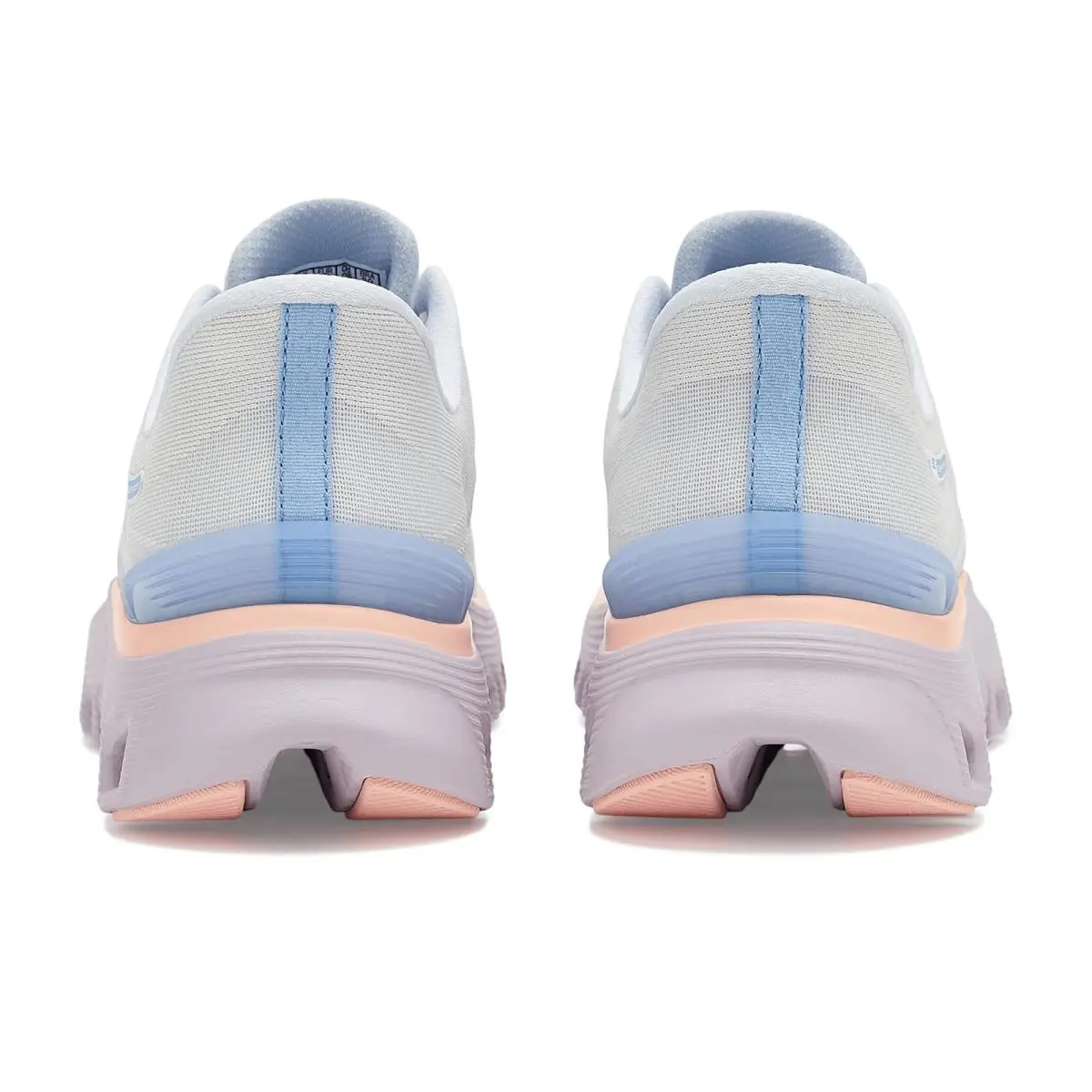 Skechers shoes - Lavender 19