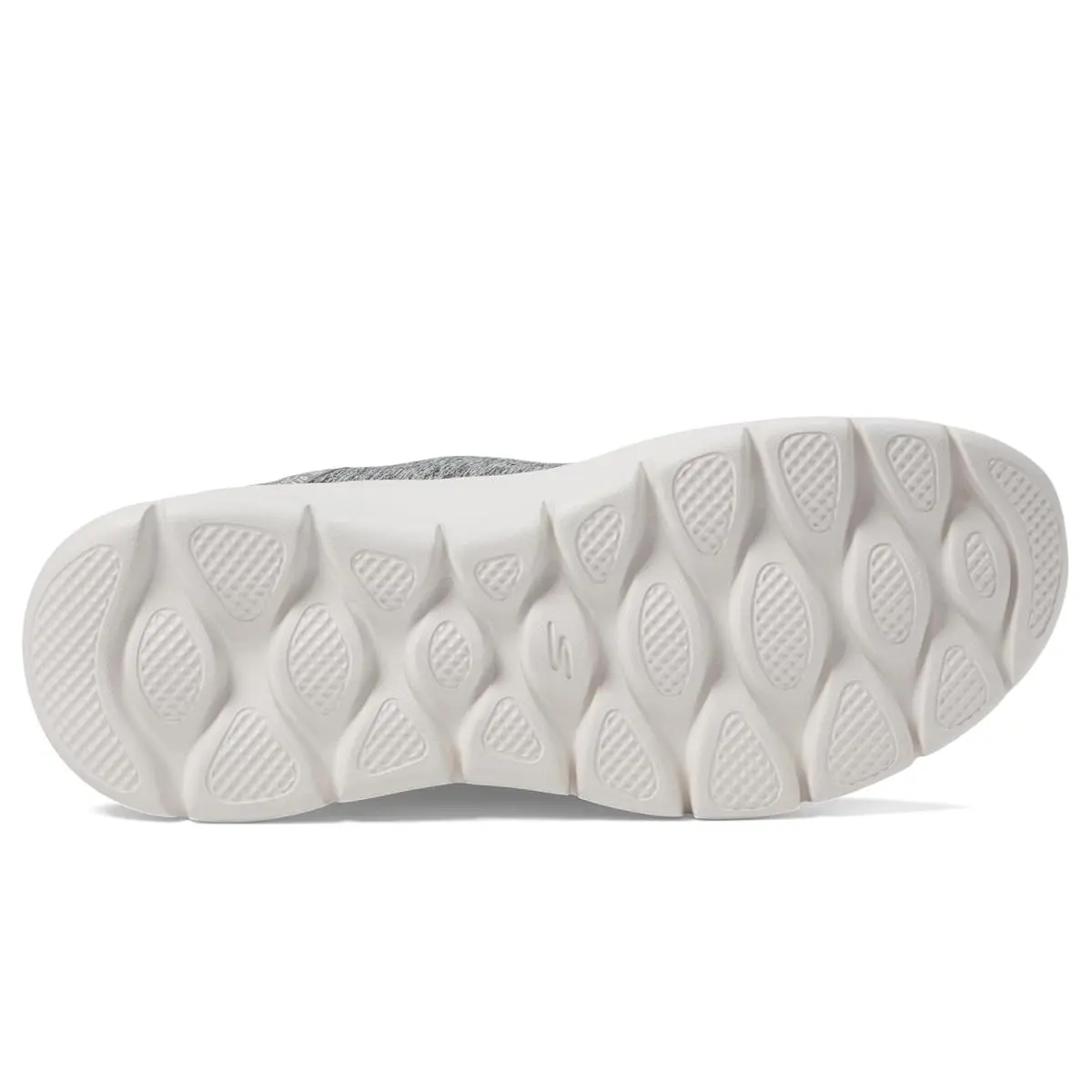 Skechers shoes - Gray 1