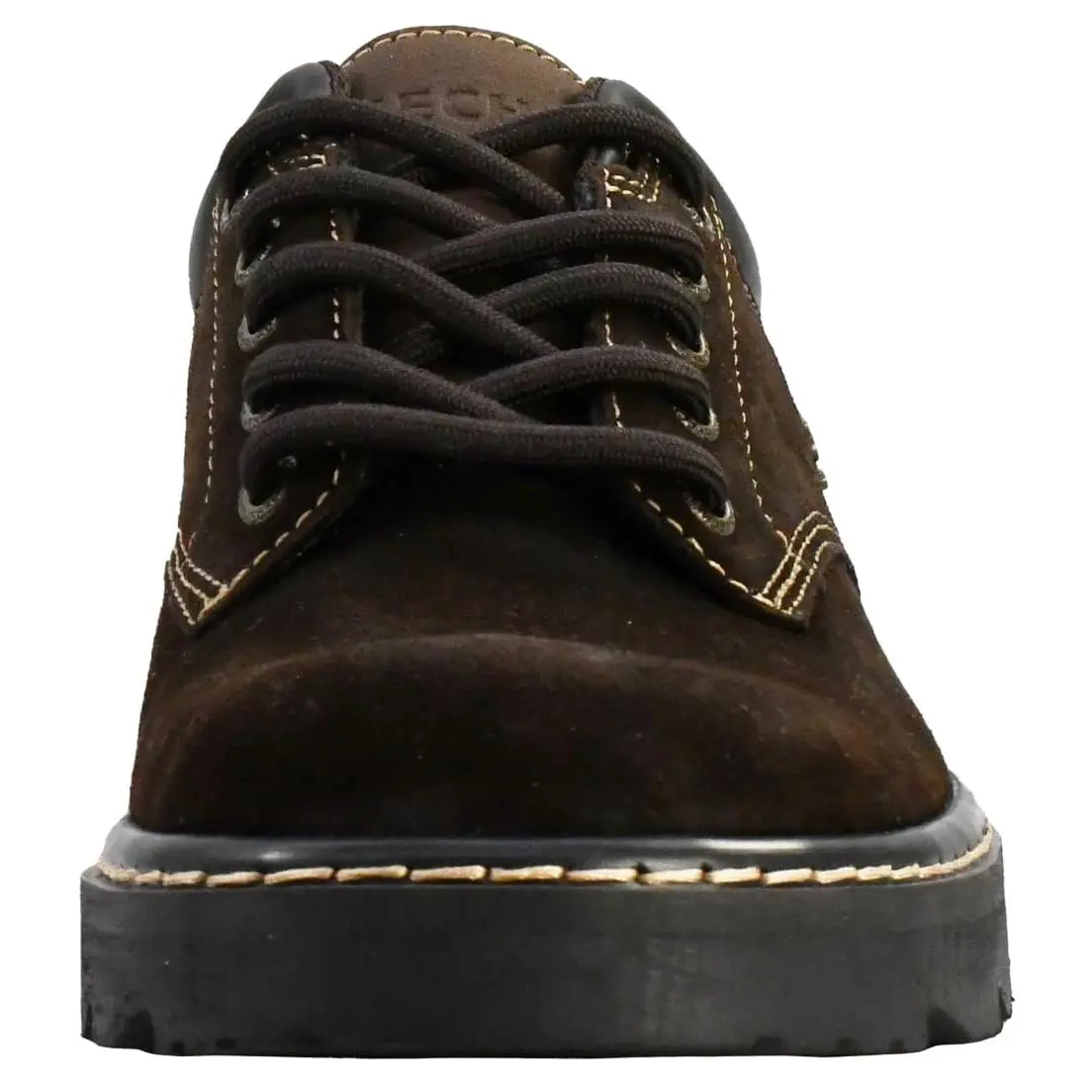 Skechers shoes - 45120 - 45120 - Chocolate Suede Leather (UPC: 827443136116) 0