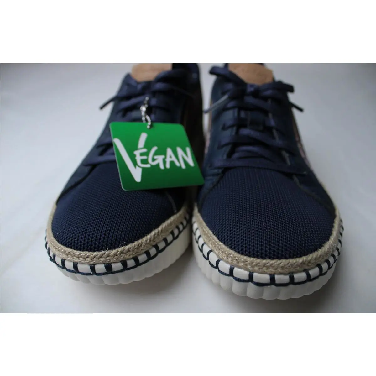 Skechers shoes - 100826 - 100826 - Blue 0