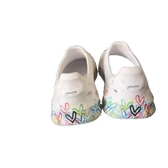 Skechers shoes - Heart Eternal Love - 111428 4