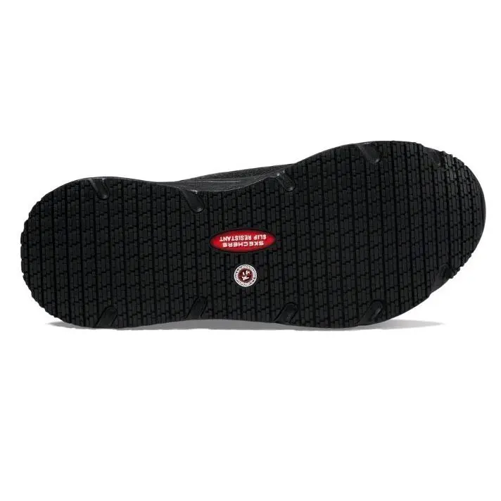 Skechers shoes - Black 1