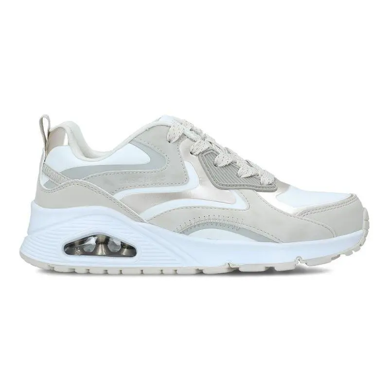 Skechers shoes - Natural - 310547L/NAT 1