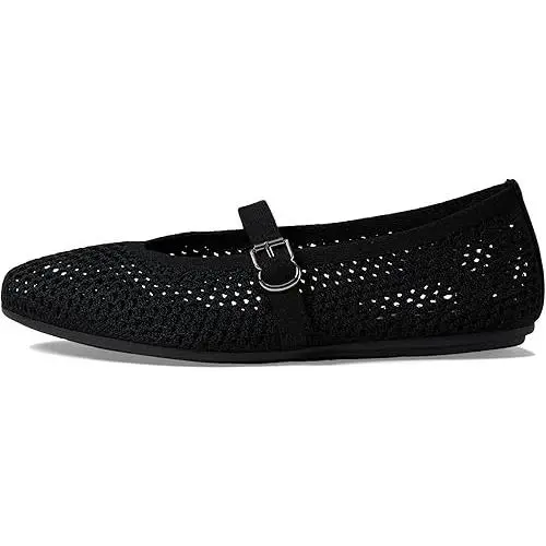 Skechers shoes - Black (UPC: 197976485112) 1