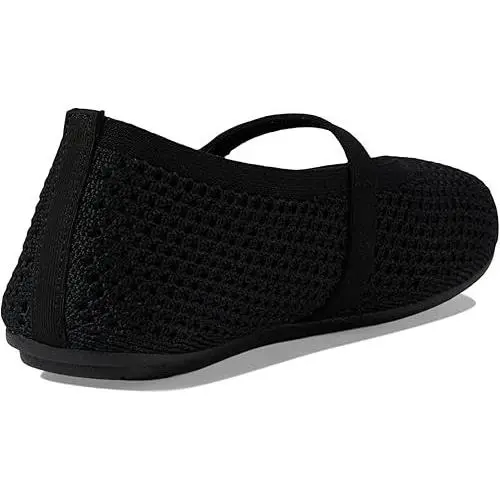 Skechers shoes - Black (UPC: 197976485112) 2