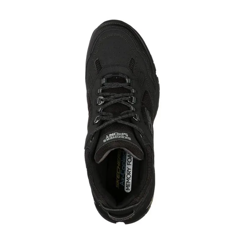 Skechers shoes - Black (UPC: 194428941547) 0