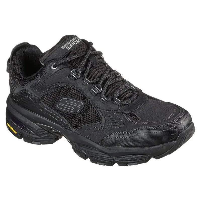 Skechers shoes - Black (UPC: 194428941547) 2
