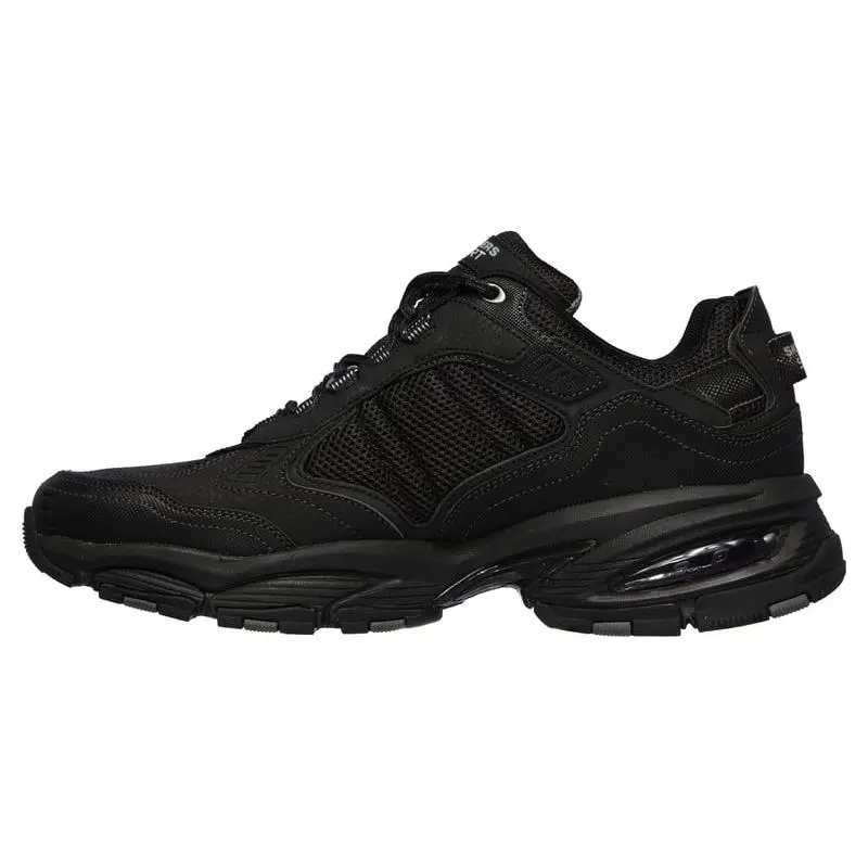 Skechers shoes - Black (UPC: 194428941547) 3