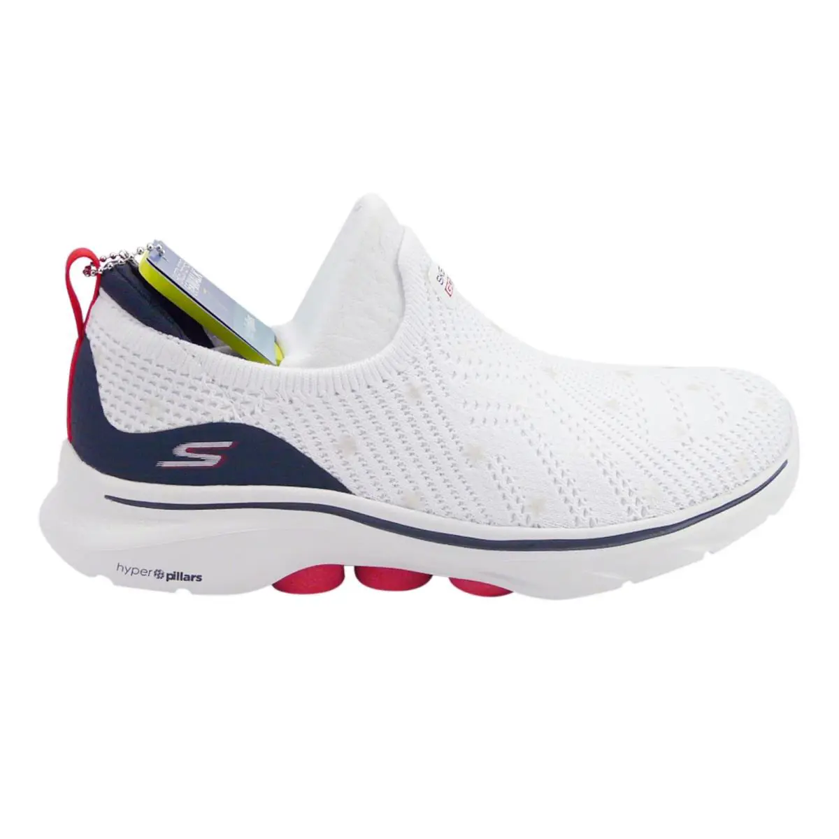 Skechers shoes - Multi 0