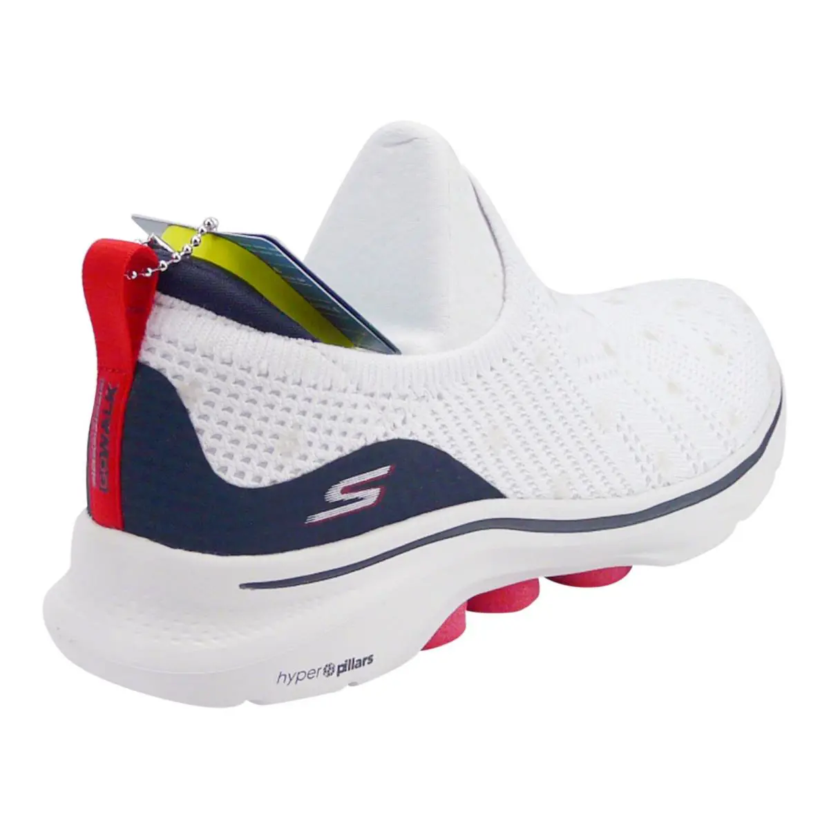 Skechers shoes - Multi 1