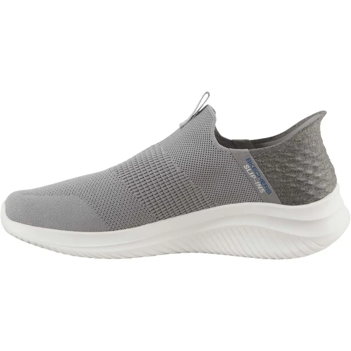 Skechers shoes - 232450 - Gray (UPC: 7445004464428) 2