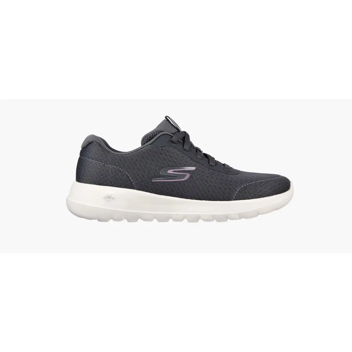 Skechers shoes - Gray 0