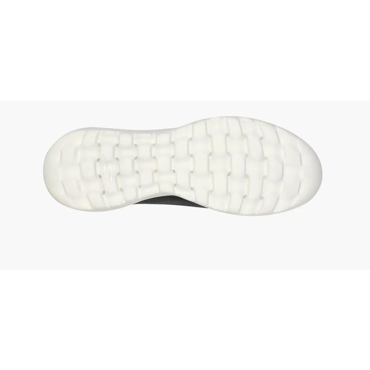 Skechers shoes - Gray 3