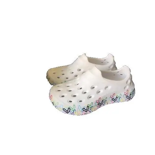 Skechers shoes - Heart Eternal Love - 111428 0
