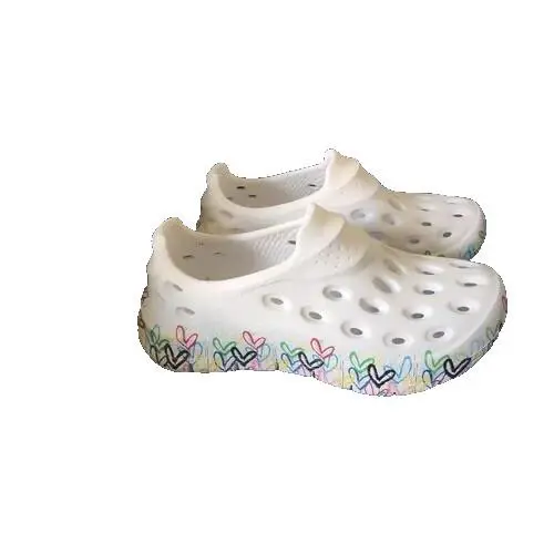Skechers shoes - Heart Eternal Love - 111428 1