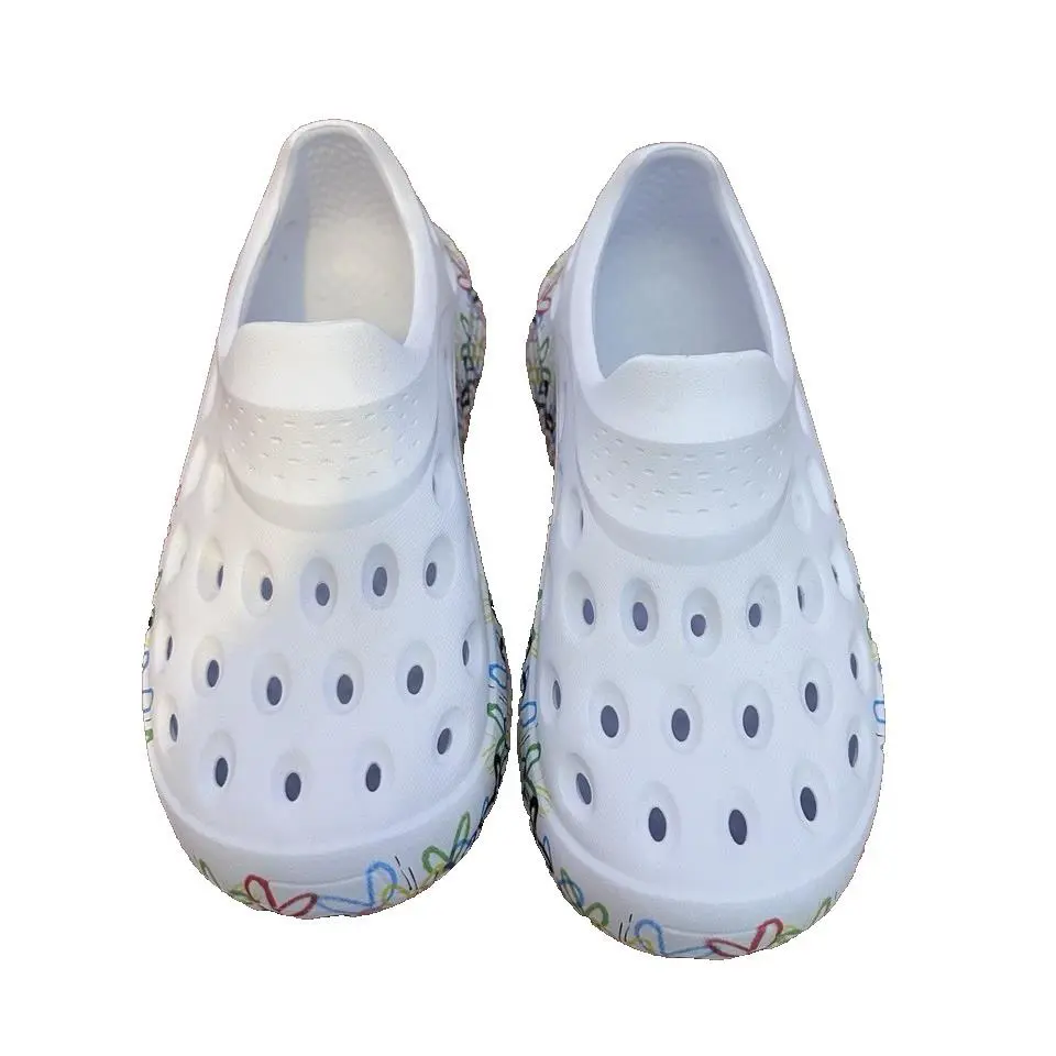 Skechers shoes - Heart Eternal Love - 111428 3