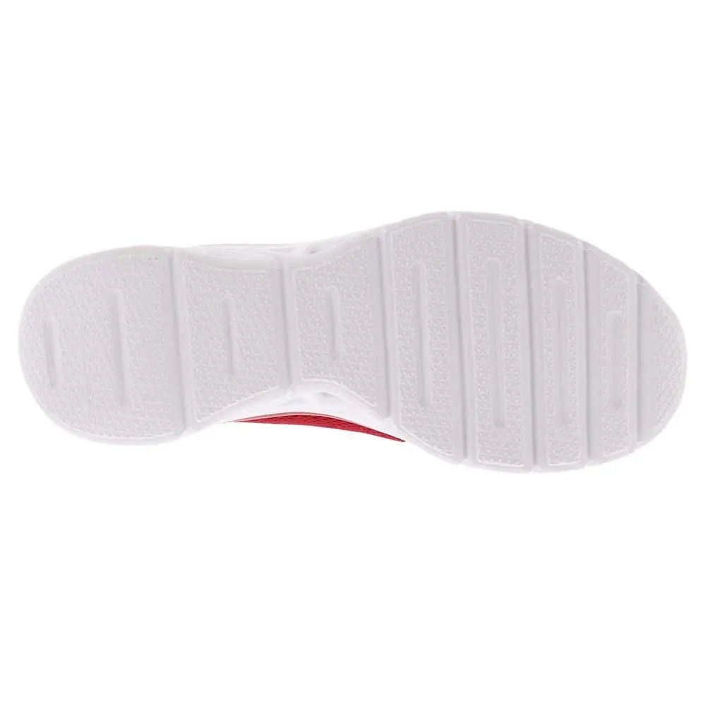 Skechers shoes - 149556 - 149556 - Red (UPC: 195969462126) 2