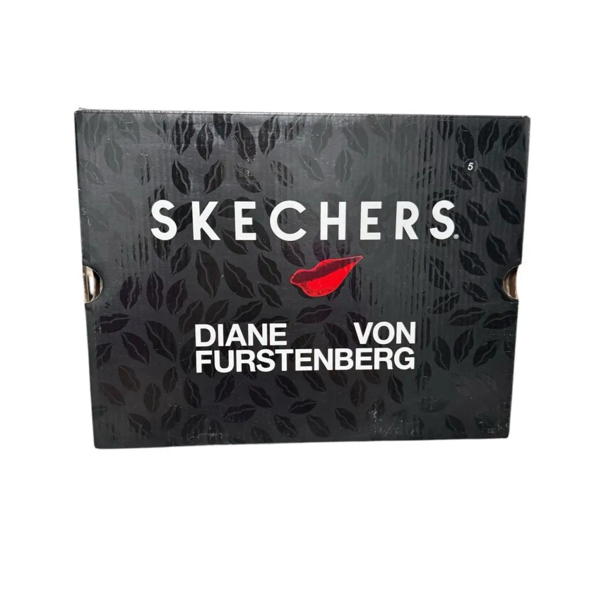 Skechers shoes - Cream 10
