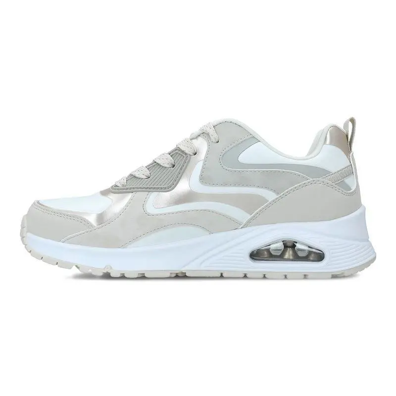 Skechers shoes - Natural - 310547L/NAT 0