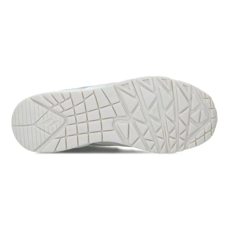 Skechers shoes - Natural - 310547L/NAT 4