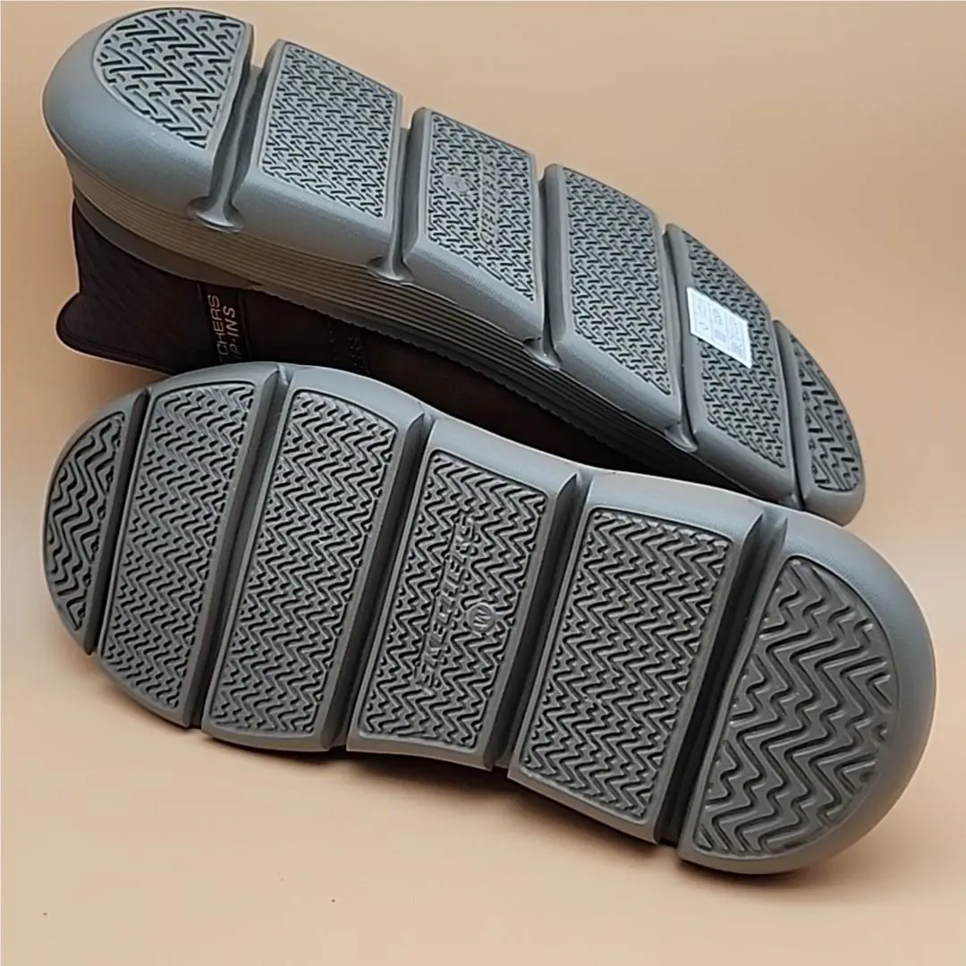 Skechers shoes - Unknown - Unknown - Brown 10