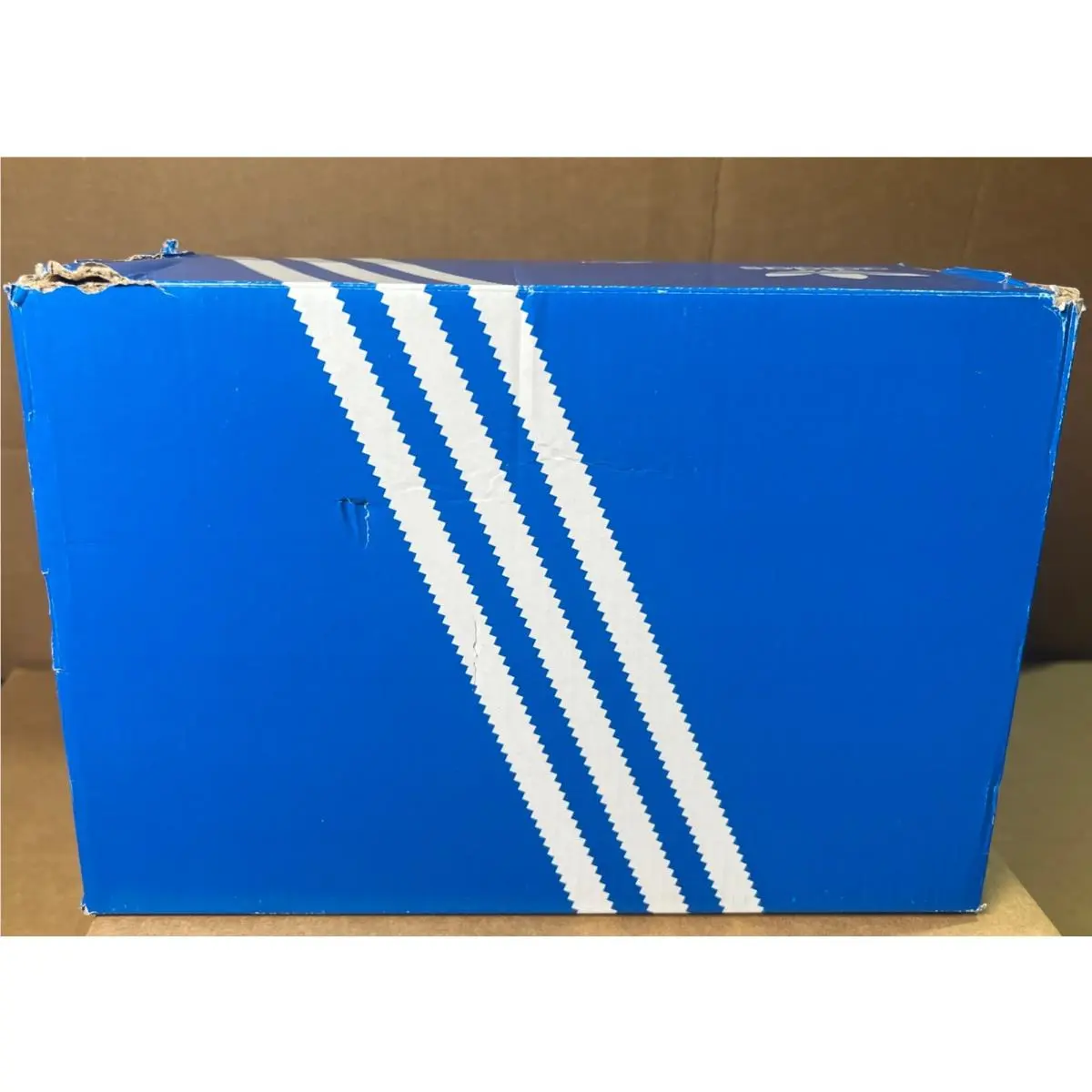 Adidas shoes - adidas SL 72 - JI0197 - Green (UPC: 197615170829) 13
