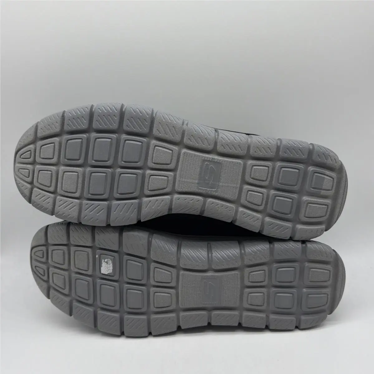 Skechers shoes - 232399NVBK - 232399 NVBK - Blue 6