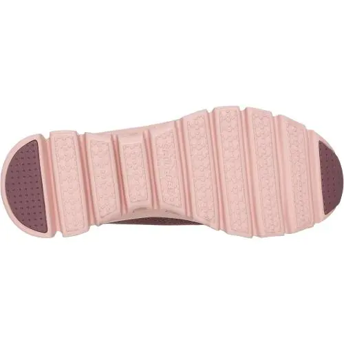 Skechers shoes - Black 0