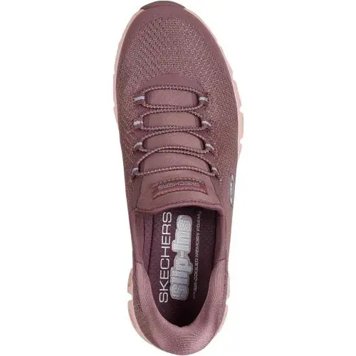 Skechers shoes - Black 1