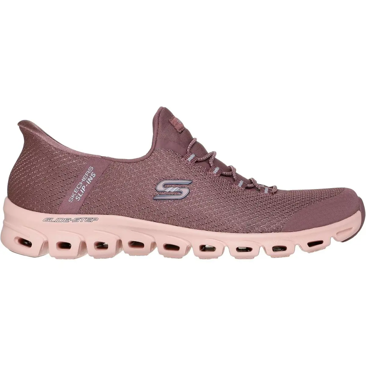 Skechers shoes - Black 2