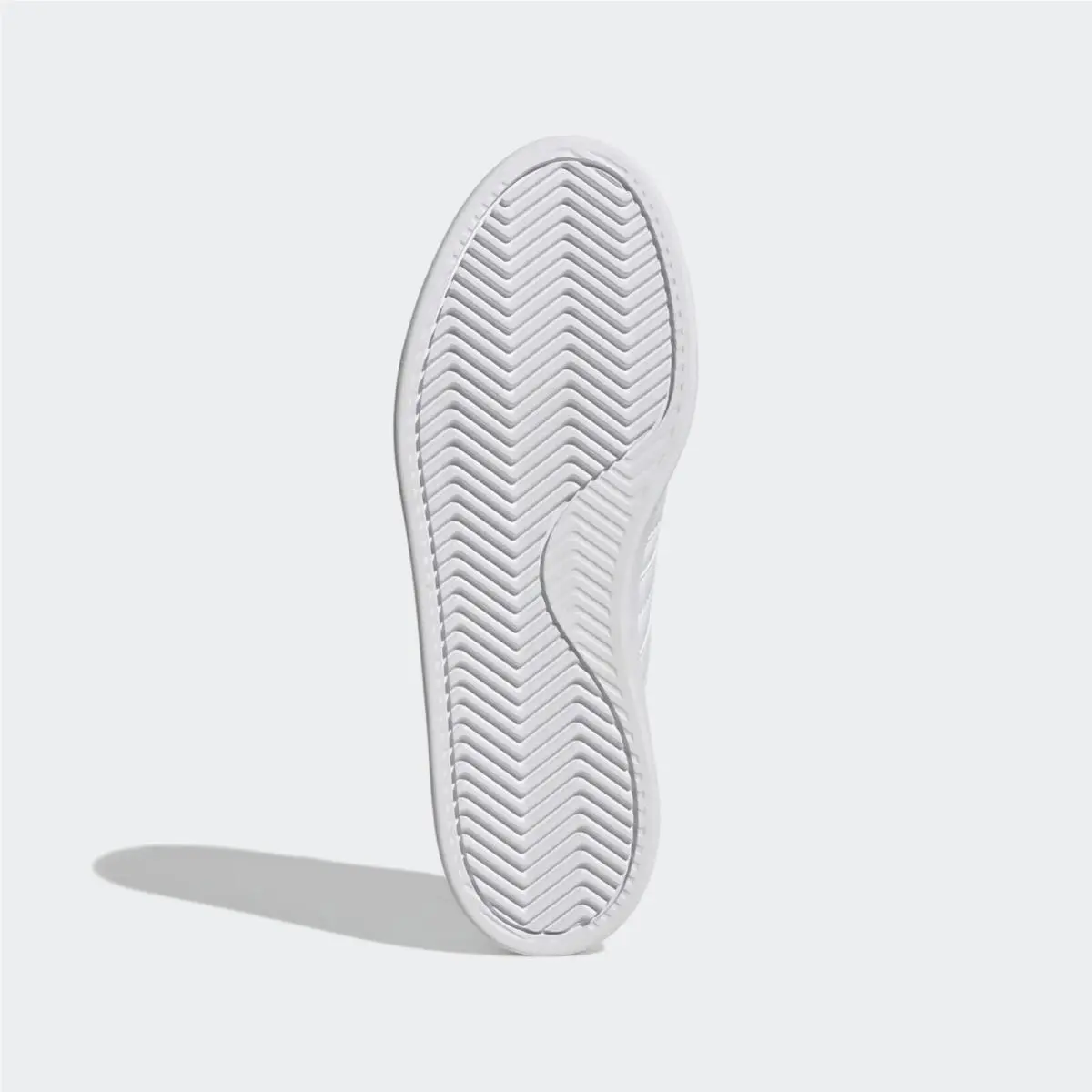 Adidas shoes - adidas Grand Court - Grand Court - GW9197 - White 5