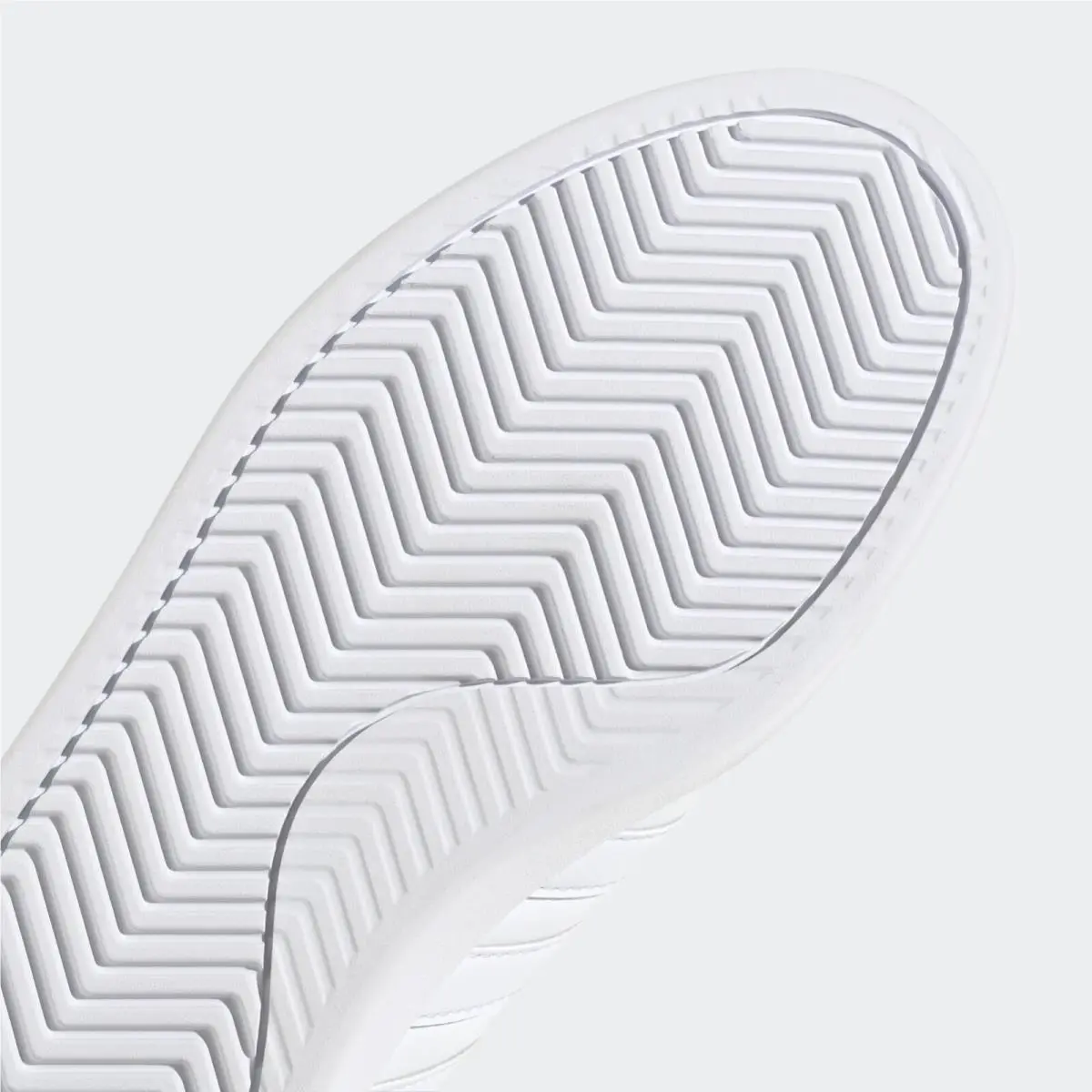Adidas shoes - adidas Grand Court - Grand Court - GW9197 - White 6