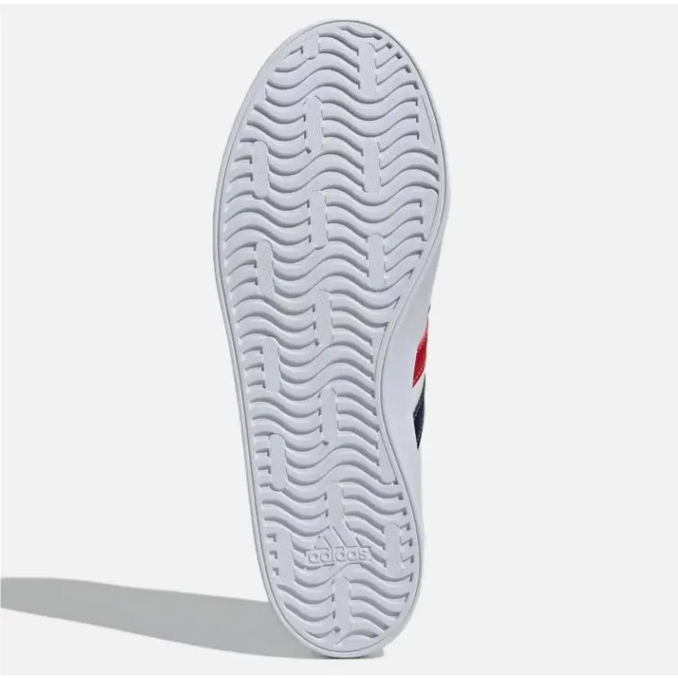 Adidas shoes - adidas Grand Court - Grand Court - GW9197 - White 0