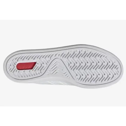 Adidas shoes - adidas Grand Court - Grand Court - GW9197 - White 3