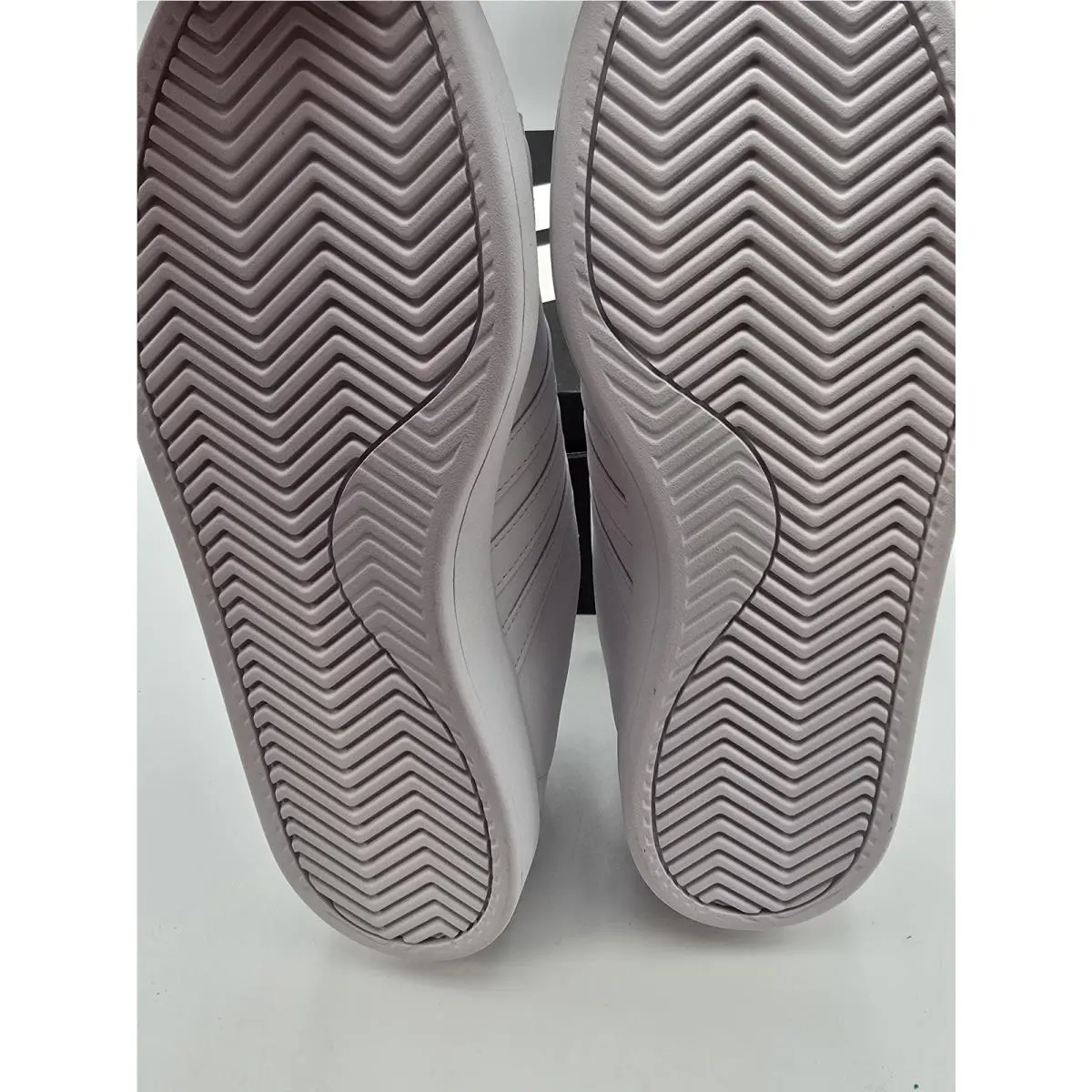 Adidas shoes - adidas Grand Court - Grand Court - GW9197 - White 4