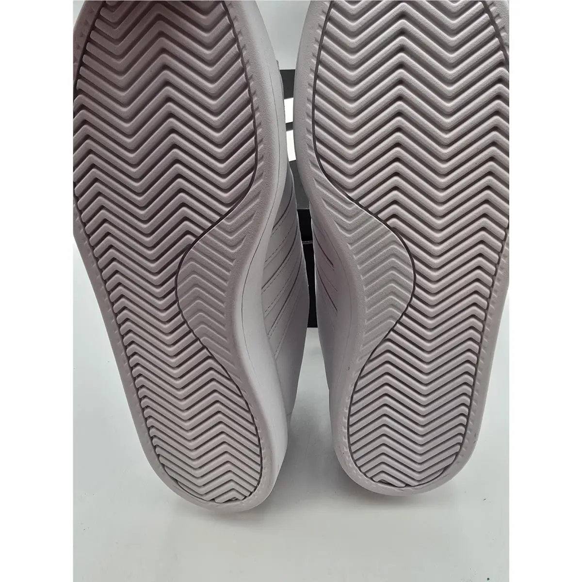 Adidas shoes - adidas Grand Court - Grand Court - GW9197 - White 4