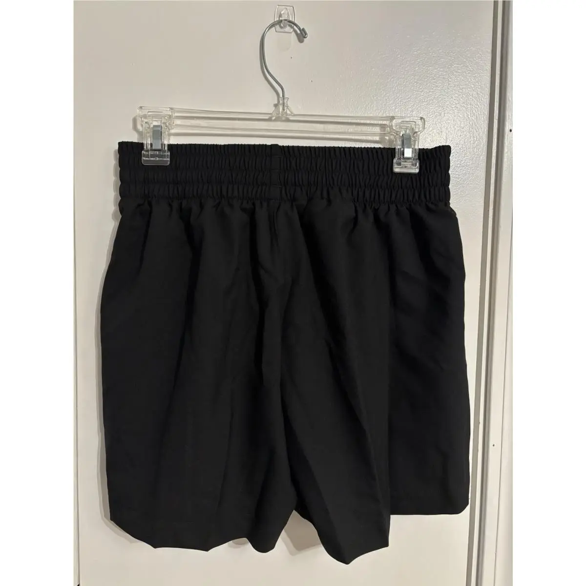 Adidas clothing - JG1577 - JG1577 - Black 2