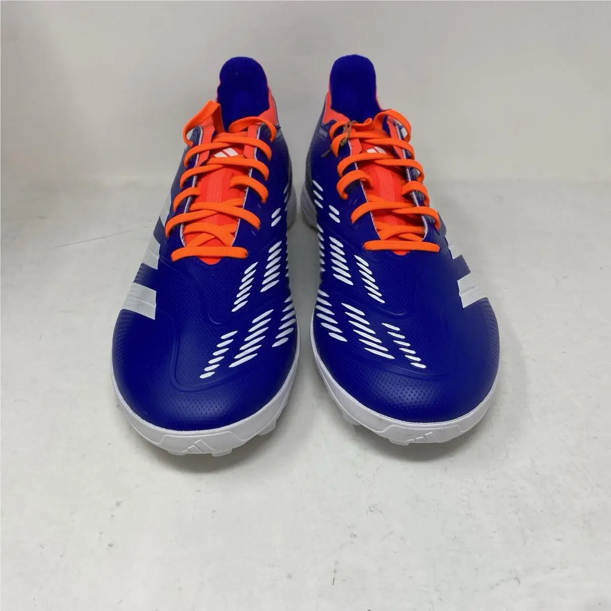 Adidas shoes - adidas Predator League TF - Predator League - ID0910 - Blue (UPC: 196477568027) 2