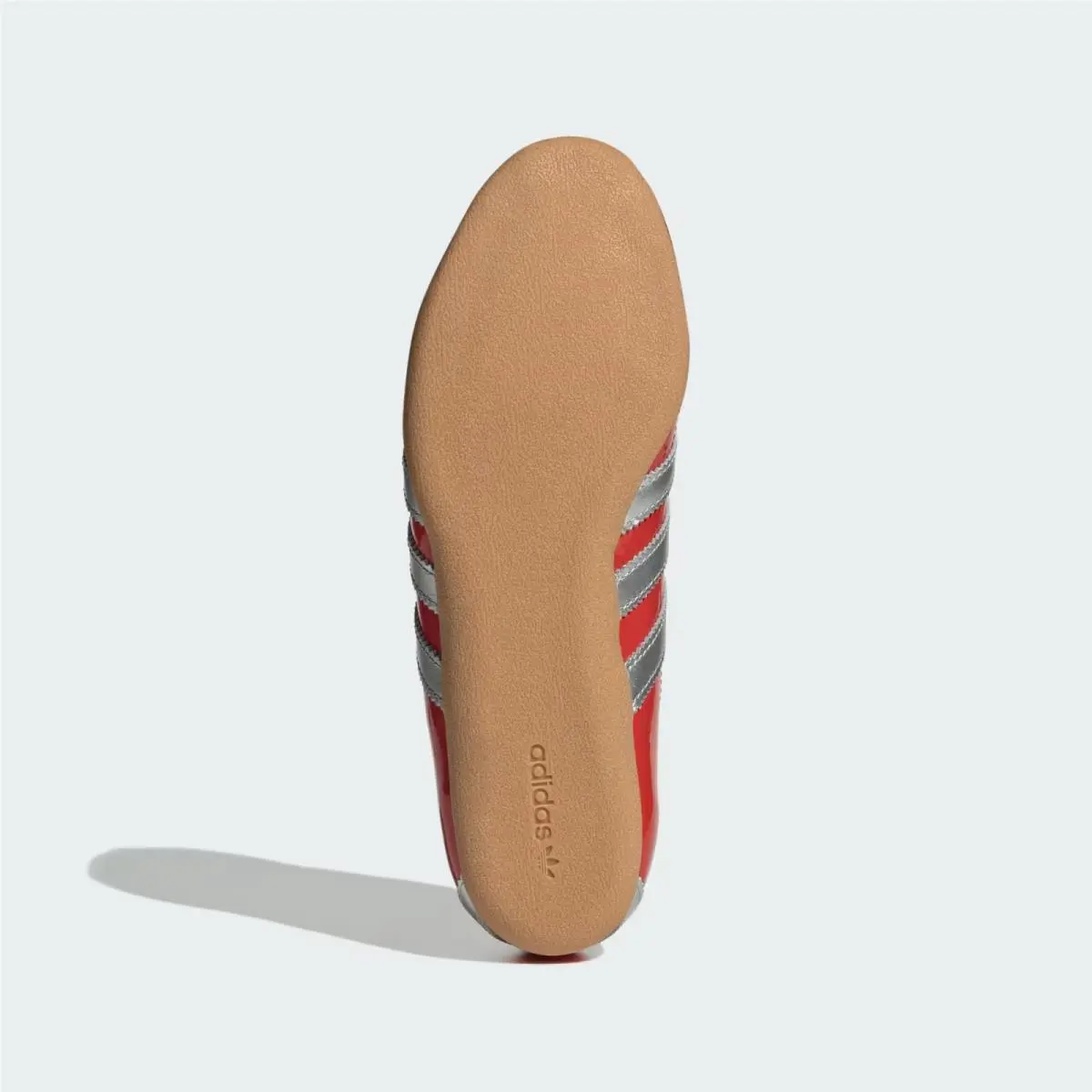 Adidas shoes - adidas Tokyo - Tokyo - JQ0596 - Red 4
